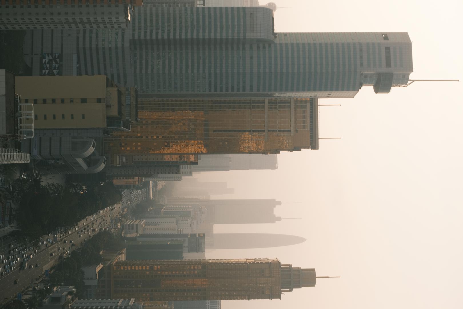 Golden Era filter example