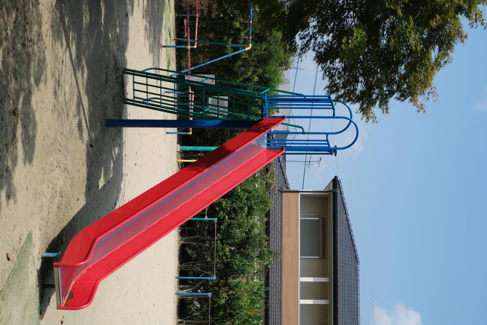 Leica Tone filter example